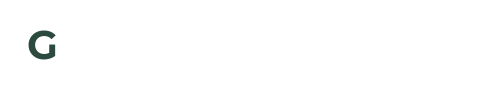 Garage News