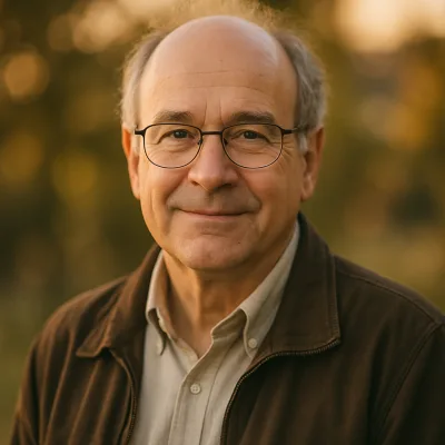 Giacomo Bresadola