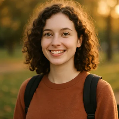 Laura Fierro