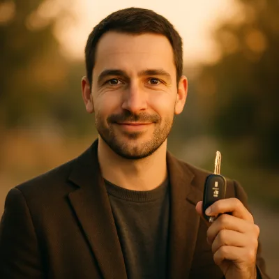Luca Valli