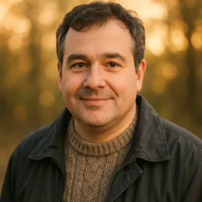 Vittorio Brezzi