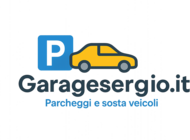 Garagesergio.it